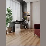 Каменный ламинат SPC Аlpine Floor Tulesna Bellone 1002-17