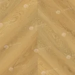 Ламинат Alpine Floor Chevron Art Дуб Олимп LF109-05 (550х112х12 мм)