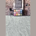 Кварцвиниловая плитка Alpine Floor Stone Mineral Core Шеффилд ECO 4-13