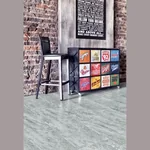Кварцвиниловая плитка Alpine Floor Stone Mineral Core Шеффилд ECO 4-13