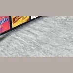 Кварцвиниловая плитка Alpine Floor Stone Mineral Core Шеффилд ECO 4-13