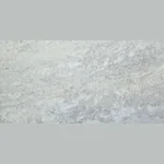 Кварцвиниловая плитка Alpine Floor Stone Mineral Core Шеффилд ECO 4-13