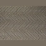 Каменный SPC ламинат ICON Purple Дуб Барди/Oak Bardi PL-304 (635х127х4 мм)