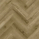 Кварцевый SPC ламинат Home Expert Parquet Design 44-0-002 Дуб Янтарный пляж (400х100х4,5мм)