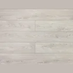 Каменный SPC ламинат CronaFloor WOOD 4мм 4V Дуб Осло BD-1117-8