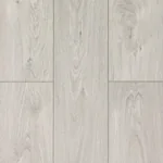 Каменный SPC ламинат CronaFloor WOOD 4мм 4V Дуб Осло BD-1117-8