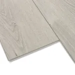 Каменный SPC ламинат CronaFloor WOOD 4мм 4V Дуб Осло BD-1117-8