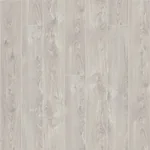 Каменный SPC ламинат CronaFloor WOOD 4мм 4V Дуб Осло BD-1117-8