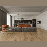 Каменный ламинат SPC Norland Lagom Parquet Takara 1033-12