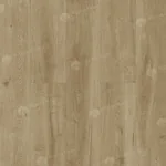 Ламинат Alpine Floor Aqua Life Дуб Амьен LF103-12 (2.22)