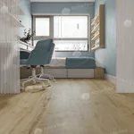 Ламинат Alpine Floor Aqua Life Дуб Амьен LF103-12 (2.22)