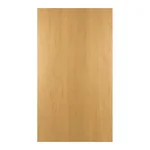 Ламинат FirstFloor NOBLESS MATT 3D Дуб Элкат 1F322 (1515х195х8мм)