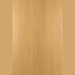 Ламинат FirstFloor NOBLESS MATT 3D Дуб Элкат 1F322 (1515х195х8мм)