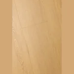 Ламинат FirstFloor NOBLESS MATT 3D Дуб Элкат 1F322 (1515х195х8мм)