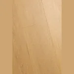 Ламинат FirstFloor NOBLESS MATT 3D Дуб Элкат 1F322 (1515х195х8мм)