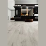 Каменный SPC ламинат FloorAge Forest 1206 Фрисби 1220х184х4 (43 кл, 0,5 мм)