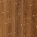 Каменный SPC ламинат ALPINE FLOOR ГРАНД СЕКВОЙЯ ГРАНД ECO 11-32