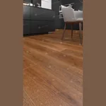 Каменный SPC ламинат ALPINE FLOOR ГРАНД СЕКВОЙЯ ГРАНД ECO 11-32