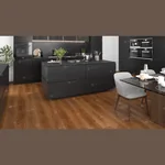 Каменный SPC ламинат ALPINE FLOOR ГРАНД СЕКВОЙЯ ГРАНД ECO 11-32