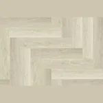 Каменный SPC ламинат FloorFactor Herringbone CLOUD OAK (HB.18) (675х135х5мм)