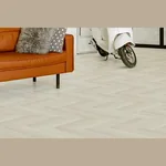 Каменный SPC ламинат FloorFactor Herringbone CLOUD OAK (HB.18) (675х135х5мм)