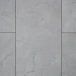 Каменный SPC ламинат Damy Floor Ascent Strong Пик Лайла Laila Peak (610х305х5мм)