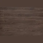 Виниловый ламинат клеевой AQUAFLOOR RealWood AF6053 GLUE (1219,2x177,8x2 мм)