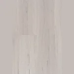Каменный SPC ламинат StoneWood Алькорта (Alcorta) SW 1025