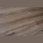 Каменный SPC ламинат EVOFLOOR Optima Click - Груша Карамель