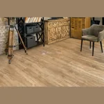 Кварцвиниловая плитка Alpine Floor Grand Sequoia LVT Камфора ECO 11-502