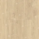 Кварцвиниловая плитка Alpine Floor Grand Sequoia LVT Камфора ECO 11-502