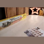 Ламинат Belfloor Universal 12 BF12-771-UN