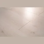 Ламинат Belfloor Universal 12 BF12-771-UN