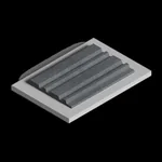 Стеновая панель HIWOOD LV122 S381A