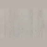 Паркетная доска Polarwood Ясень Premium 138 Dover Matt
