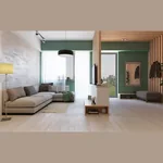 Паркетная доска Polarwood Ясень Premium 138 Dover Matt
