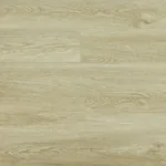 Каменный SPC ламинат L'Quarzo Decorrido LD-1604 Дуб Шарбель