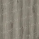 Каменный ламинат SPC Norland Neowood Renaelva 2001-7