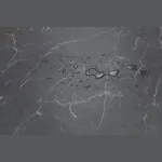 Каменный SPC ламинат Bonkeel Tile Marquina