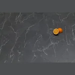 Каменный SPC ламинат Bonkeel Tile Marquina