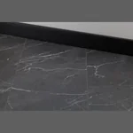 Каменный SPC ламинат Bonkeel Tile Marquina