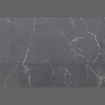 Каменный SPC ламинат Bonkeel Tile Marquina