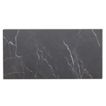 Каменный SPC ламинат Bonkeel Tile Marquina