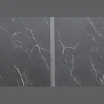Каменный SPC ламинат Bonkeel Tile Marquina