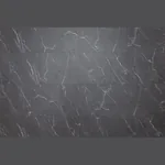 Каменный SPC ламинат Bonkeel Tile Marquina