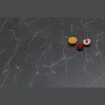 Каменный SPC ламинат Bonkeel Tile Marquina