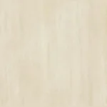 Каменный SPC ламинат AlixFloor Natural Line Дуб бежевый светлый