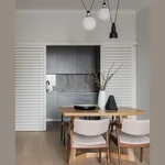 Инженерная Доска Living Tree Дуб РУСТИК САХАРА от 500 до 2310х140х13,5 (шпон 4мм) (1,94 м2)