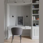 Инженерная Доска Living Tree Дуб РУСТИК САХАРА от 500 до 2310х140х13,5 (шпон 4мм) (1,94 м2)