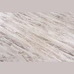 Каменный SPC ламинат PrimeFloor Эхо Невада SW 2034